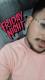 View Gay Profile Picture